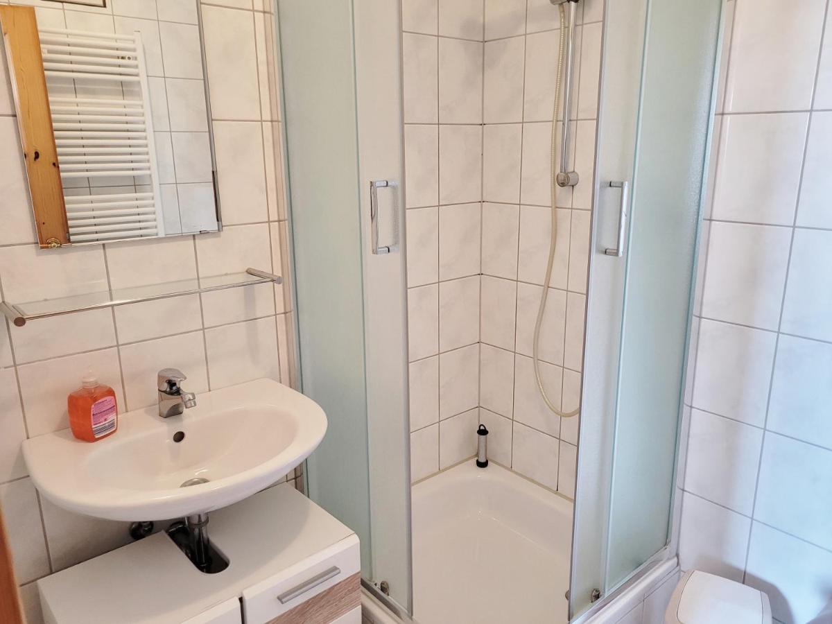 Landhaus Teichgraf 3*