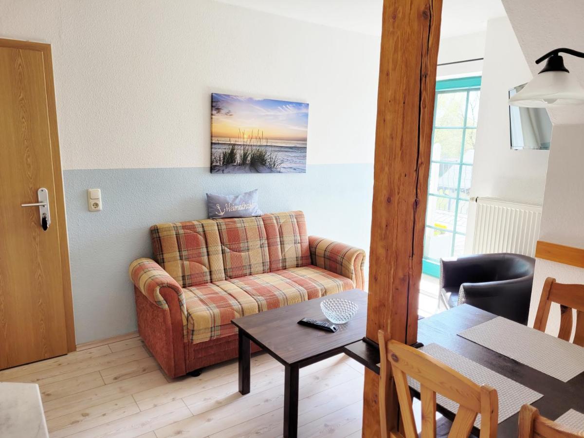 Guest house Landhaus Teichgraf 3*