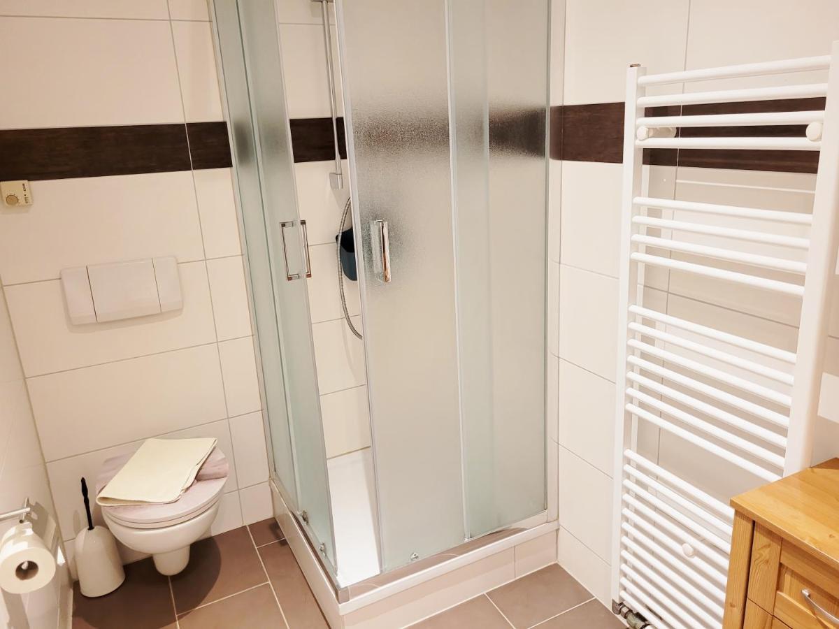 Landhaus Teichgraf 3*